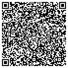 QR code with First Street Ocean Grille contacts