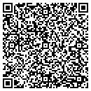 QR code with Fish City Grill contacts