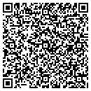 QR code with Fran's Country Grill contacts