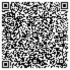 QR code with Fuji Sushi Bar & Grill contacts