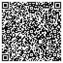 QR code with Gary's Cook Out Inc contacts