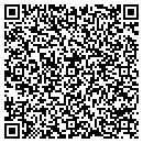 QR code with Webster Bank contacts