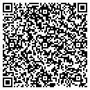 QR code with Gas & Grill South contacts