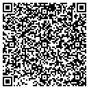 QR code with Gator Apple LLC contacts