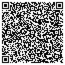QR code with MO&me Oriental Rug contacts
