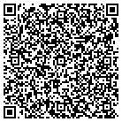 QR code with Golf Club & Grille Room contacts