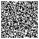 QR code with Cavanna Farms contacts