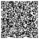 QR code with Green House Grill contacts