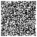 QR code with Twin Rivers Liquor contacts