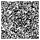 QR code with Watson Point Liquors contacts