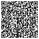 QR code with Norquest Seafoods contacts