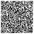 QR code with Grill Innovations LLC contacts