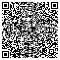 QR code with Heritage Grill Inc contacts
