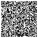 QR code with Yockey's Carpet Services contacts