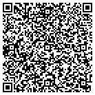 QR code with Hurricane Grill & Links contacts