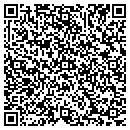 QR code with Ichabod's Dockside Bar contacts