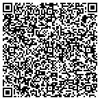QR code with First Direct contacts
