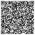 QR code with Jackson Hole Saloon & Grille Inc contacts