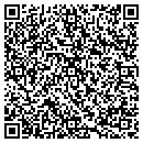 QR code with Jws Intracoastal Grill Inc contacts
