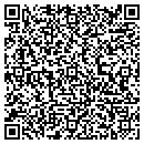 QR code with Chubby Cheeks contacts