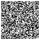 QR code with Country Lane Liquor contacts