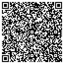 QR code with Spruce Ridge Design contacts