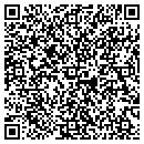 QR code with Foster's Liquor Store contacts