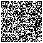 QR code with Latitudes Ocean Grill contacts