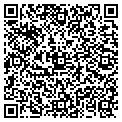 QR code with Harrison G N contacts
