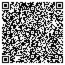 QR code with Harrison Liquor contacts