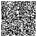 QR code with Mangrove Grill & Bar contacts