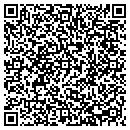 QR code with Mangrove Grille contacts