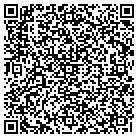 QR code with Marlin Moon Grille contacts