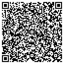 QR code with Pennicle Valley Liquor contacts