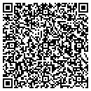 QR code with Red Barn Liquor Store contacts