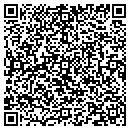 QR code with Smokes contacts