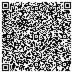 QR code with Moes Southwest Grill Jacksonville Beach contacts