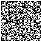 QR code with Moneterry Grill & Cantina contacts