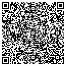 QR code with Palomilla Grill contacts