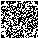 QR code with Park Avenue Barbeque & Grill contacts