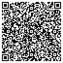 QR code with Pgi Grill contacts