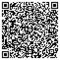 QR code with Kenai Mail Station contacts