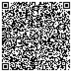 QR code with Tnt Bulk Mailing Service contacts