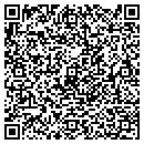 QR code with Prime Grill contacts