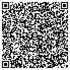 QR code with Restaurant Holdings Inc contacts