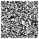 QR code with North Cove Properties LLC contacts