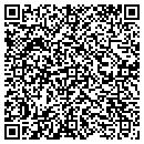 QR code with Safety Harbor Grille contacts
