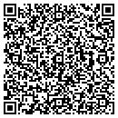 QR code with Scampi Grill contacts