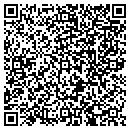 QR code with Seacrest Grille contacts