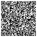 QR code with Top Notch Inspection Inc contacts